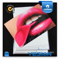 Factory directly instand dry a4 4r 210g merry glossy photo paper